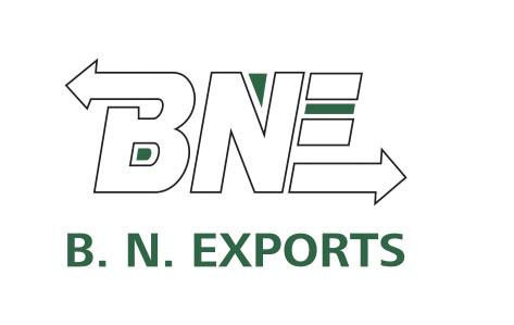 BN Exports
